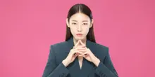 ENA, le premier survival des vendeurs en Corée 'Super Vendeur : Jeu d'Incentives' diffusé en octobre... Han Hye-jin MC