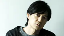 日本頂尖演員福山雅治，女性主播性交易疑雲...『想見新入主播』的訊息