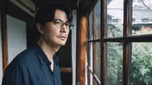 Diễn viên quốc dân Nhật Bản Fukuyama Masaharu bị phát hiện nhận dịch vụ tình dục