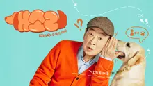 健康異常說引發，李順宰方面表示「健康問題不是，因為腿部無力正在康復中」