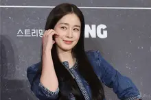 [Ảnh hiện trường] Sự kiện thảm đỏ của Kim Tae-hee, Park Hae-soo và Kim Ji-hoon trong 'Butterfly'!