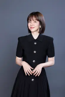 Im Soo-jung, 