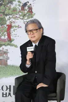 Phim mới của Park Chan-wook 'Không thể tránh khỏi', công chiếu tại Hàn Quốc vào ngày 24 tháng 9... Cuộc chiến tái tuyển dụng của Lee Byung-hun và Son Ye-jin