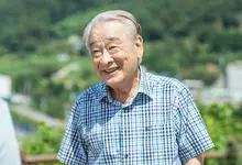 “70 năm theo đuổi diễn xuất” nghệ sĩ gạo cội Lee Soon-jae qua đời