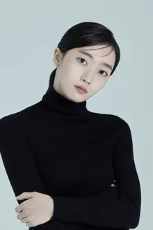 L'actrice Oh Woo-ri apparaît dans 'Cent souvenirs' de JTBC... rencontre avec Kim Da-mi et Shin Ye-eun !