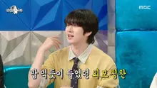 Kim Hee-cheol thừa nhận 'gương mặt hoa' gây phiền phức...đã làm tan vỡ mối quan hệ với Yunho và tin đồn về Mithra Jin