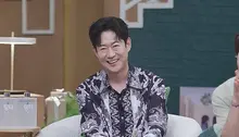 Trần Minh Hoon, tiến triển hồng hào với So Wol qua nắm tay và ôm... Liệu thành viên 'X-man' có kết hôn?