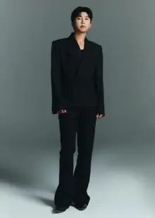 Im Young-woong, Serious About Soccer, Challenges as a Coach... Debuts as a Soccer Coach in 'Let's Gather and Survive'