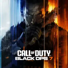 Call of Duty: Black Ops 7, phát hành vào ngày 14 tháng 11... công bố mở beta, trailer và nền tảng đồng thời
