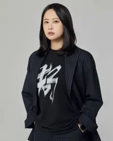 Adore, nomination de Lee Do-kyung en tant que nouveau PDG