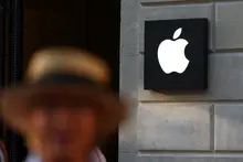 Giá thuê bao hàng tháng của Apple TV+ tăng 30% sau 2 năm...9.99→12.99 đô la