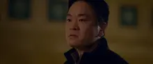 Diễn viên Lee Seong-wook, từ việc coi thường huấn luyện viên đến gian lận trong kỳ thi... 'Try' là kẻ gây phẫn nộ!