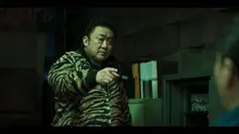 馬東石又成功了！《十二》首播即創下8.1%收視率