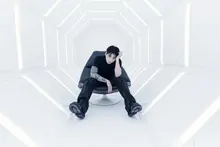 This is Jungkook's Power… 300 Million Streams of ‘Yes or No’
