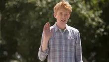 [夫妻名畫] 你最喜歡哪一位宅男