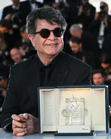 Giải thưởng Cành cọ vàng Liên hoan phim Cannes 'Chỉ là một tai nạn' đạo diễn Jafar Panahi xác nhận đến Hàn Quốc!