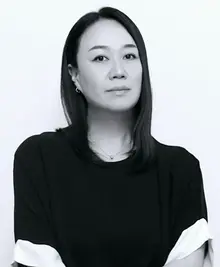 [Interview] ‘Bechdel Day 2025’ La Bechdelienne de l'année ! L'œuvre 'The Tale of Lady Ok' de l'auteure Park Ji-sook qui allie popularité, qualité artistique et valeurs d'égalité