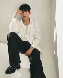 Lim Young-woong, sortie officielle de l'album 2... 50 000 personnes se sont rassemblées pour l'écoute