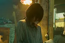 臉不能出現嗎？挑戰新演技的演員們