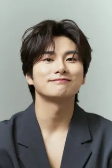 Lee Yi-kyung, 'Nếu bạn không làm gì?' sẽ rời đi... 
