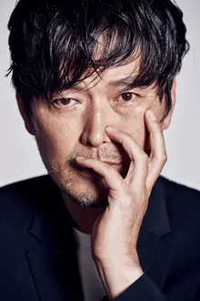 Jung Jae-young and Lee Yi-kyung Start Filming 'Generational Regret' (Tentative) as Father and Son