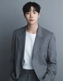 チュ・ヨンウ、歌手デビュー···6日に初のデジタルシングルを発売