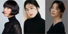 Lee Na-young, Jung Eun-chae, Lee Cheong-ah s'associent pour la nouvelle série 'Honor' !