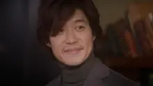 音樂劇《也許是個快樂結局》，電影重生...10月在Megabox獨家上映