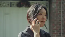 윤가은 '우리들' 조감독 출신, 황슬기 감독 데뷔작 '홍이' 9월 24일 개봉