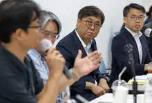 危機の韓国映画 心肺蘇生…来年の映画予算80.8%増加