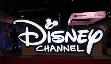 Disney Settles Child Privacy Lawsuit for $10 Million