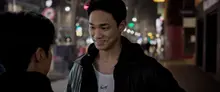 [Hộp trang sức của Kim Ji Yeon] Diễn viên thể hiện chân thành nhất, '3670' Jo Yoo Hyun