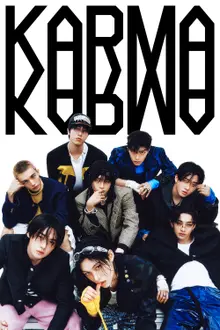 Bảng xếp hạng Billboard: OST 'K-Pop Demon Hunters' 'Golden' đứng đầu bảng đơn và album của Stray Kids đứng đầu