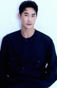 裴正男，tvN《春季熱潮》確定出演！化身體育教師鄭振赫！