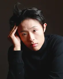  독립영화 뉴페이스 주목! 신예 배우 정다민, 유이하, 조유현, 서수빈