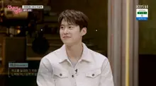Actor Gong Myung Reveals His Steady and Passionate Filmography in 'Life is a Movie'
