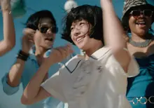 30歳を迎えた釜山国際映画祭、この映画だけは絶対に！期待作10本