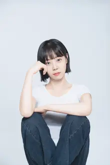 '1,32 million de YouTubers Bbangtteok' Yang Yujin, contrat exclusif avec FN Entertainment