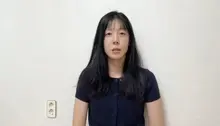 YouTuber 180.000 người 'Tokyo Kyu-chan', bị chỉ trích vì che giấu việc sống ở Nhật Bản và lừa dối người đăng ký... Đăng video xin lỗi