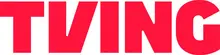 First in Domestic OTT... Tving Introduces 'OpenAI ChatGPT Enterprise'