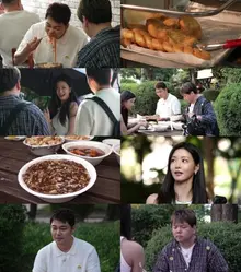 Jeon Hyun-moo 