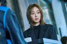 Des œuvres OTT à ne pas manquer à Busan, de 'As You Stood By' à 'The Murky Stream'