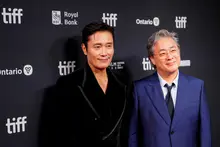 Park Chan-wook's 'No Other Choice' Expected to Rank Second Among All-Time Korean Live-Action Films Following 'Parasite'