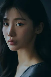 [Phỏng vấn] “Giờ đây bạn sẽ nhớ giọng nói của thành viên trẻ nhất trong đội điều tra” Diễn viên Park Wan-hyung trong 'Bọ cạp: Cuộc xuất hiện của kẻ giết người'