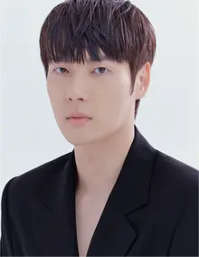 [Interview] 
