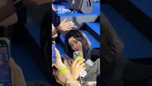 Jun Ji-hyun Real-Life Experience😳 Jun Ji-hyun Shot with iPhone #Tempest #Showcase