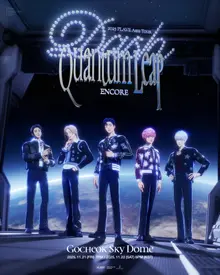 PLAVE to Hold Encore Concert in Seoul in November