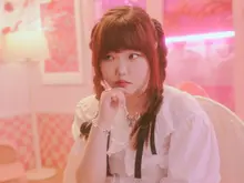 AKMU Lee Soo-hyun, thử sức với vai trò lồng ghép đầu tiên trong bộ phim hoạt hình 'Your Letter'