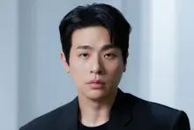 [訪談] '臉' 朴正敏 “這部作品，觀眾將看到我全新的面貌”