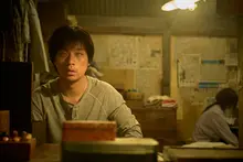 第2の『顔』？イ・サンホ監督『実落園』を5億規模で制作